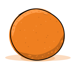 agencyorange